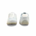 Sky Blue Casual Sneaker For Ladies AT7495 - View 4