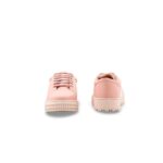 Pink Casual Sneaker For Ladies AT7505 - View 4