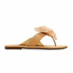 Fawn Casual Chappal For Women CL2141 - View 2