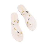 Fawn Casual Chappal For Women CL2154 - View 5