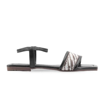 Sandal - View 2