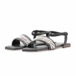 Sandal - View 3
