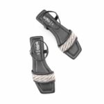 Sandal - View 5