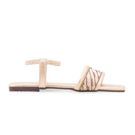 Sandal - View 2