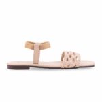 Sandal - View 2