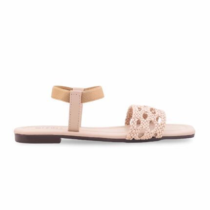 Sandal - View 2