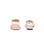 Sandal - View 4