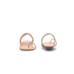 Golden Casual Chappal For Ladies CL2176 - View 4