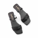 Sandal - View 5
