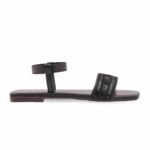 Sandal - View 2
