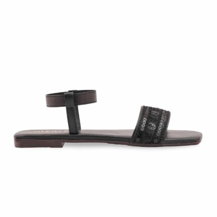 Sandal - View 2