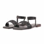 Sandal - View 3