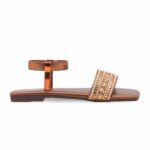 Sandal - View 2