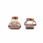 Sandal - View 4