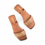 Sandal - View 5