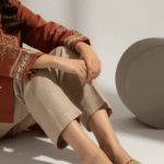 Multy Casual Chappal For Ladies CL2193 - View 1