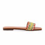 Multy Casual Chappal For Ladies CL2193 - View 2