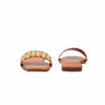 Multy Casual Chappal For Ladies CL2193 - View 4