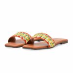 Multy Casual Chappal For Ladies CL2193 - View 3