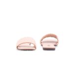 Pink Casual Slipper For Women CL2212 - View 4