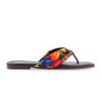 Multy Casual Chappal For Ladies CL2213 - View 3