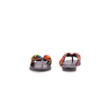 Multy Casual Chappal For Ladies CL2213 - View 5