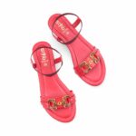 Sandal - View 5