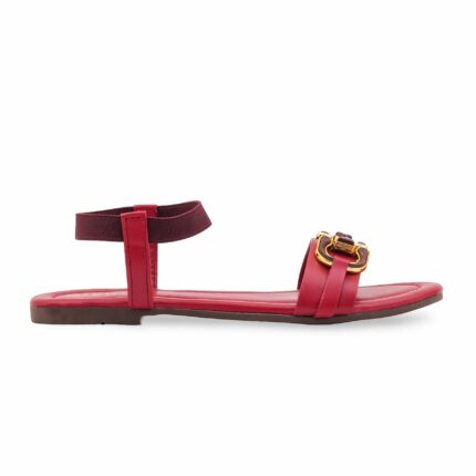 Sandal - View 2
