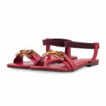 Sandal - View 3