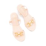 Sandal - View 5