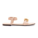Sandal - View 2