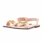 Sandal - View 3