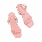 Sandal - View 5