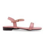 Sandal - View 2
