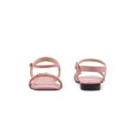 Sandal - View 4