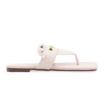 Cream Casual Chappal For Women CL2260 - View 2