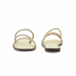 Seagreen Casual Chappal For Ladies CL2268 - View 4
