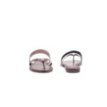 Coffee Casual Chappal For Women CL2275 - View 4