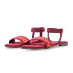 Sandal - View 3
