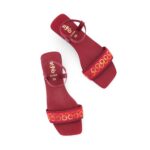 Sandal - View 5