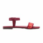 Sandal - View 2