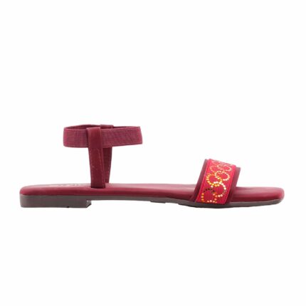 Sandal - View 2