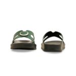 Green Casual Softy CL5500 - View 4