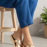 Golden Casual Softy CL5500 - View 1