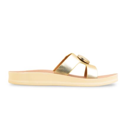 Golden Casual Softy CL5500 - View 2