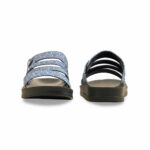 Blue Casual Softy For Women CL5506 - View 4