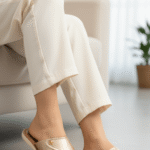 Golden Casual Softy CL5508 - View 1