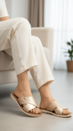 Golden Casual Softy CL5508 - View 1