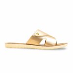 Golden Casual Softy CL5508 - View 2
