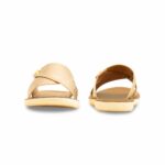 Golden Casual Softy CL5508 - View 4